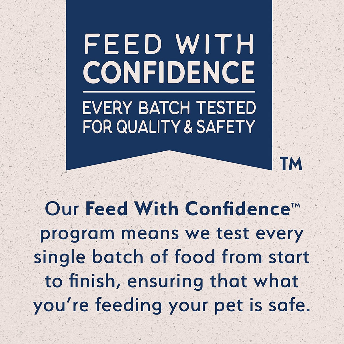 Limited Ingredient Cat Food, Duck & Green Pea, 10 Lb
