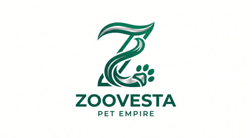 Zoovesta
