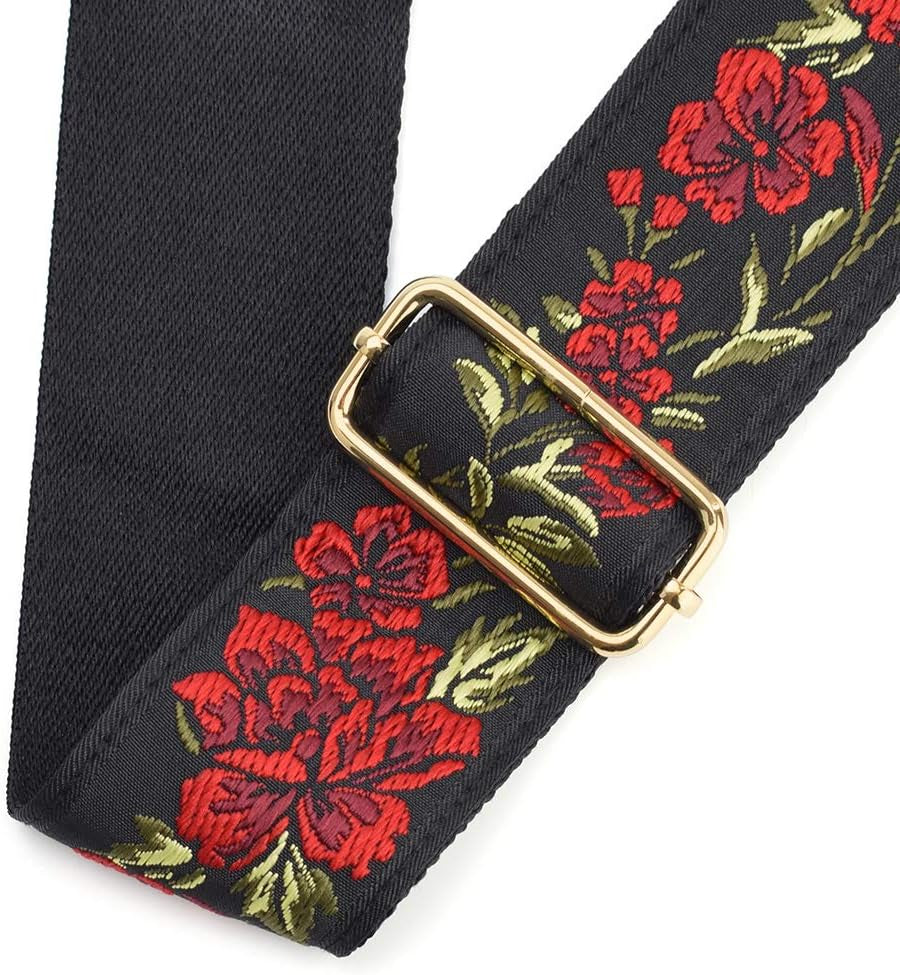 Handbag Strap Replacement Shoulder Crossbody Strap Purse Strap for Women Girls