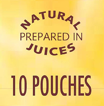 Purrfectly Chicken Wet Cat Food, Variety Pack, 10 Count, 4 Pack